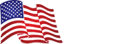 Made in USA